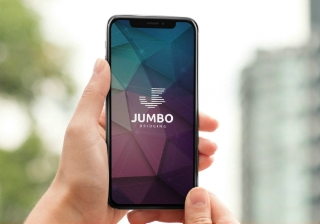 jumbo bridging app